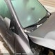2T1BU4EE0DC109871 2013 Toyota Corolla Ce auction photo thumbnail 31