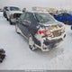 2T1BU4EE0DC109871 2013 Toyota Corolla Ce auction photo thumbnail 3