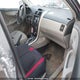 2T1BU4EE0DC109871 2013 Toyota Corolla Ce auction photo thumbnail 5
