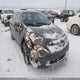 2T1BU4EE0DC109871 2013 Toyota Corolla Ce auction photo thumbnail 6