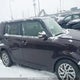 JTLZE4FE6B1132314 2011 Scion Xb auction photo thumbnail 14
