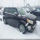 JTLZE4FE6B1132314 2011 Scion Xb auction photo thumbnail 1