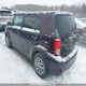 JTLZE4FE6B1132314 2011 Scion Xb auction photo thumbnail 3