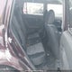 JTLZE4FE6B1132314 2011 Scion Xb auction photo thumbnail 8