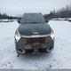 KNDPVCDF9R7256884 2024 Kia Sportage Ex auction photo thumbnail 13