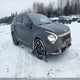 KNDPVCDF9R7256884 2024 Kia Sportage Ex auction photo thumbnail 1