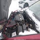 1HGCM56635A811949 2005 Honda Accord Ex auction photo thumbnail 10