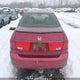 1HGCM56635A811949 2005 Honda Accord Ex auction photo thumbnail 17