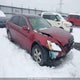 1HGCM56635A811949 2005 Honda Accord Ex auction photo thumbnail 1