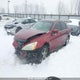 1HGCM56635A811949 2005 Honda Accord Ex auction photo thumbnail 2