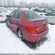 1HGCM56635A811949 2005 Honda Accord Ex auction photo thumbnail 3