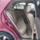 1HGCM56635A811949 2005 Honda Accord Ex auction photo thumbnail 8