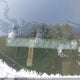 5J6RE48308L811347 2008 Honda Cr-V auction photo thumbnail 20