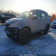 5J6RE48308L811347 2008 Honda Cr-V auction photo thumbnail 2