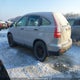 5J6RE48308L811347 2008 Honda Cr-V auction photo thumbnail 3