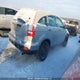 5J6RE48308L811347 2008 Honda Cr-V auction photo thumbnail 4