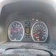 5J6RE48308L811347 2008 Honda Cr-V auction photo thumbnail 7