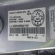 5J6RE48308L811347 2008 Honda Cr-V auction photo thumbnail 9