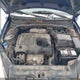 KMHCN35C99U112378 2009 Hyundai Accent Se auction photo thumbnail 10