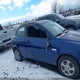 KMHCN35C99U112378 2009 Hyundai Accent Se auction photo thumbnail 13