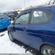 KMHCN35C99U112378 2009 Hyundai Accent Se auction photo thumbnail 14