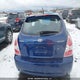 KMHCN35C99U112378 2009 Hyundai Accent Se auction photo thumbnail 16