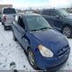 KMHCN35C99U112378 2009 Hyundai Accent Se auction photo thumbnail 6