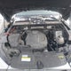 WA1BNAFY0J2071082 2018 Audi Q5 2.0T Progressiv auction photo thumbnail 10