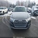 WA1BNAFY0J2071082 2018 Audi Q5 2.0T Progressiv auction photo thumbnail 12