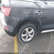 WA1BNAFY0J2071082 2018 Audi Q5 2.0T Progressiv auction photo thumbnail 6