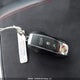 WP1AD2A26DLA72165 2013 Porsche Cayenne Gts auction photo thumbnail 11