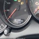 WP1AD2A26DLA72165 2013 Porsche Cayenne Gts auction photo thumbnail 15