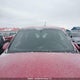WP1AD2A26DLA72165 2013 Porsche Cayenne Gts auction photo thumbnail 17