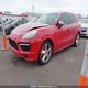 WP1AD2A26DLA72165 2013 Porsche Cayenne Gts auction photo thumbnail 2