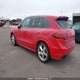 WP1AD2A26DLA72165 2013 Porsche Cayenne Gts auction photo thumbnail 3