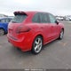 WP1AD2A26DLA72165 2013 Porsche Cayenne Gts auction photo thumbnail 4