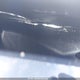 1G1ZD5ST3NF116953 2022 Chevrolet Malibu auction photo thumbnail 10