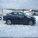 1G1ZD5ST3NF116953 2022 Chevrolet Malibu auction photo thumbnail 14
