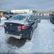 1G1ZD5ST3NF116953 2022 Chevrolet Malibu auction photo thumbnail 4