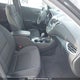 1G1ZD5ST3NF116953 2022 Chevrolet Malibu auction photo thumbnail 5