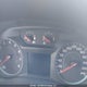 1G1ZD5ST3NF116953 2022 Chevrolet Malibu auction photo thumbnail 7