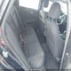 1G1ZD5ST3NF116953 2022 Chevrolet Malibu auction photo thumbnail 8