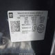 1G1ZD5ST3NF116953 2022 Chevrolet Malibu auction photo thumbnail 9