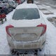 2HGFC2F73GH002995 2016 Honda Civic Ex auction photo thumbnail 16
