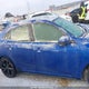SHHFK7H98JU300645 2018 Honda Civic Sport Touring auction photo thumbnail 14