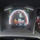 SHHFK7H98JU300645 2018 Honda Civic Sport Touring auction photo thumbnail 16