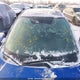 SHHFK7H98JU300645 2018 Honda Civic Sport Touring auction photo thumbnail 18