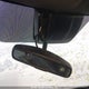 SHHFK7H98JU300645 2018 Honda Civic Sport Touring auction photo thumbnail 20
