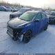SHHFK7H98JU300645 2018 Honda Civic Sport Touring auction photo thumbnail 2