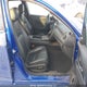 SHHFK7H98JU300645 2018 Honda Civic Sport Touring auction photo thumbnail 5